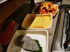 -海底捞火锅(宇飞大厦店)