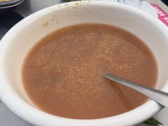 -清真·馬坡二旦烧烤(人生一串拍摄店)