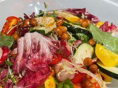 -大碗居·烤鸭·鱼头泡饼(天坛东门店)