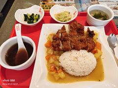 -台湾小竹(华宇广场店)