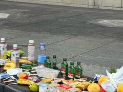 -上海大陆银行仓库旧址