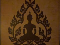 -域SPA·足疗·按摩·养生(静安寺店)