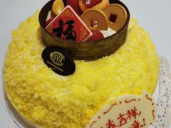 -COVA(环贸iapm店)