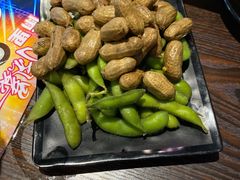 -风暴音乐烧烤串吧