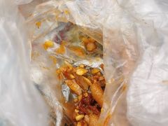 -家吉加州八珍(印象城店)