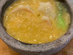 -庄隐阁(悠方广场店)