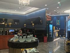 -二刀潮牛(重庆光环购物公园店)