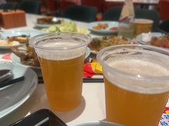 -水之梦(黄浦店)
