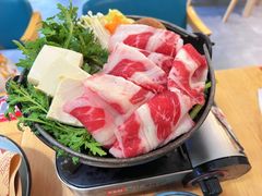 -村上一屋(望京店)