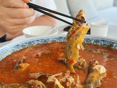 -听香·678茶铺(猛追湾店)