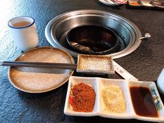 -虎焱炭火烧肉