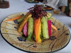 -隐炉和牛烧肉店(群力店)