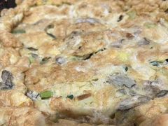 -石岐乳鸽村(南海第三分店)