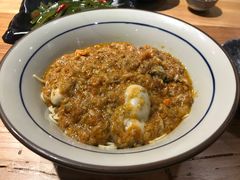 -南小蟹手工點心(三里屯店)