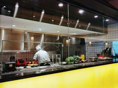 -楚禾宴·家宴(光谷大道店)