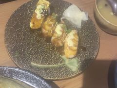 -稻前Taoki(方圆荟店)