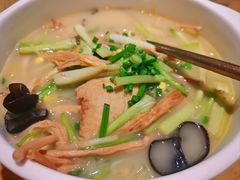 -九毛九西北菜(大东海店)