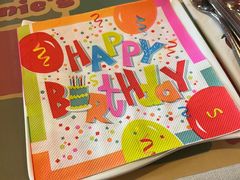 -安妮意大利餐厅(国贸店)