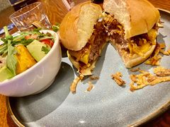 -bluefrog蓝蛙(新三里屯太古里店)