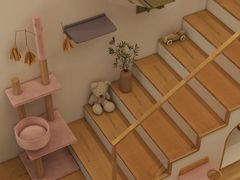 -住范儿家装·整体家装·装修设计