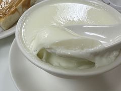 -澳洲牛奶公司(佐敦店)
