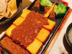 -让我们见个面(祥云小镇店)