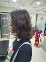 -CE·专业蛋白•羽毛接发·潮色烫染品牌店