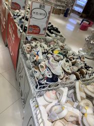 -孩子王童乐园(丰禾万达店)