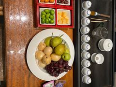 -云境生态园(红谷滩店)