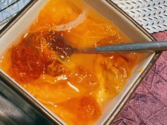 -箱美术馆私房菜(水晶郦城店)