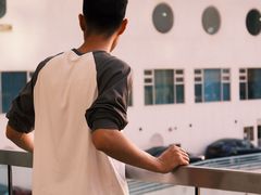 -海港城
