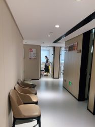 点击看大图 -广东韩妃整形外科医院