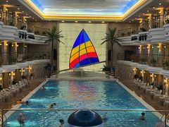 -海韵之星邮轮水会(明发商业广场店)