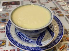 -广信牛奶甜品世家(台东店)