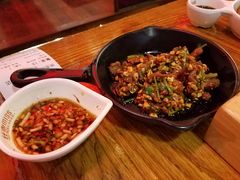 -丝恋丝娃娃(小河海纳店)