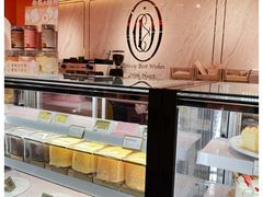 -CloudD'or可露朵蛋糕(1733商业空间店)