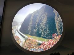 -宜昌市城市规划展览馆