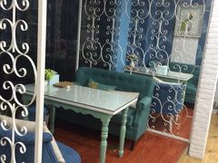 佩家私房烘焙(宝龙店)-佩家私房烘焙(宝龙店)