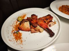-J·one Bistro吉萬酒厨·牛排