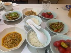 -马头巷·食景园(苏州总店)