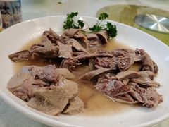 -石湖大酒店(桐泾店)
