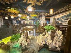 -庭院小酌(瑞莲街店)