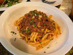 -羽深肉铺 Steak & Wine