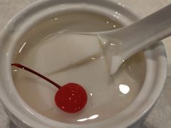 -砂锅居·始于1741(万丰路店)