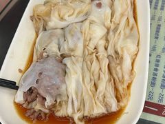 -荔园小馆(园岭新村二期店)