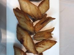 -宁海食府(大剧院店)