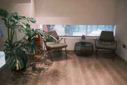 -海菲秀黑钻·SELF SKIN悦己·Tech SPA