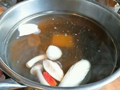 -丽江庭院之丽江往事(安定门店)