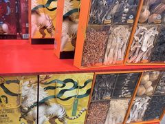 -麦德龙(闵行店)