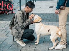 -太平洋影院(西村店)